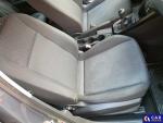 Volkswagen Polo VI 1.6 TDI MR`18 E6 Aukcja 318414 - grafika 89