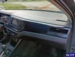 Volkswagen Polo VI 1.6 TDI MR`18 E6 Aukcja 318414 - grafika 90