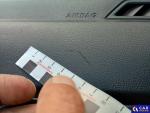 Volkswagen Polo VI 1.6 TDI MR`18 E6 Aukcja 318414 - grafika 91