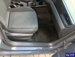 Volkswagen Polo VI 1.6 TDI MR`18 E6 Aukcja 318414 - grafika 94