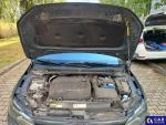 Volkswagen Polo VI 1.6 TDI MR`18 E6 Aukcja 318414 - grafika 95