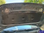 Volkswagen Polo VI 1.6 TDI MR`18 E6 Aukcja 318414 - grafika 96