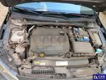 Volkswagen Polo VI 1.6 TDI MR`18 E6 Aukcja 318414 - grafika 97