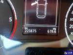 Volkswagen Polo VI 1.6 TDI MR`18 E6 Aukcja 318414 - grafika 7