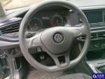 Volkswagen Polo VI 1.6 TDI MR`18 E6 Aukcja 318415 - grafika 97