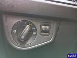 Volkswagen Polo VI 1.6 TDI MR`18 E6 Aukcja 318415 - grafika 98
