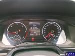 Volkswagen Polo VI 1.6 TDI MR`18 E6 Aukcja 318415 - grafika 99