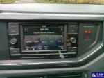 Volkswagen Polo VI 1.6 TDI MR`18 E6 Aukcja 318415 - grafika 100