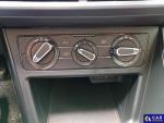 Volkswagen Polo VI 1.6 TDI MR`18 E6 Aukcja 318415 - grafika 101