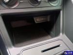 Volkswagen Polo VI 1.6 TDI MR`18 E6 Aukcja 318415 - grafika 102