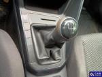 Volkswagen Polo VI 1.6 TDI MR`18 E6 Aukcja 318415 - grafika 103