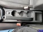 Volkswagen Polo VI 1.6 TDI MR`18 E6 Aukcja 318415 - grafika 104