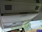Volkswagen Polo VI 1.6 TDI MR`18 E6 Aukcja 318415 - grafika 106