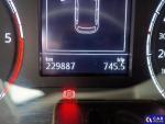 Volkswagen Polo VI 1.6 TDI MR`18 E6 Aukcja 318415 - grafika 7