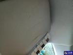Volkswagen Polo VI 1.6 TDI MR`18 E6 Aukcja 318415 - grafika 108