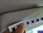 Volkswagen Polo VI 1.6 TDI MR`18 E6 Aukcja 318415 - grafika 109