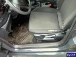 Volkswagen Polo VI 1.6 TDI MR`18 E6 Aukcja 318415 - grafika 113