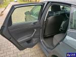 Volkswagen Polo VI 1.6 TDI MR`18 E6 Aukcja 318415 - grafika 114