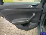 Volkswagen Polo VI 1.6 TDI MR`18 E6 Aukcja 318415 - grafika 115