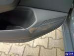 Volkswagen Polo VI 1.6 TDI MR`18 E6 Aukcja 318415 - grafika 116