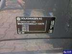 Volkswagen Polo VI 1.6 TDI MR`18 E6 Aukcja 318415 - grafika 8