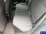 Volkswagen Polo VI 1.6 TDI MR`18 E6 Aukcja 318415 - grafika 117