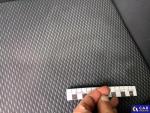 Volkswagen Polo VI 1.6 TDI MR`18 E6 Aukcja 318415 - grafika 118