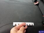 Volkswagen Polo VI 1.6 TDI MR`18 E6 Aukcja 318415 - grafika 119