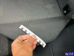 Volkswagen Polo VI 1.6 TDI MR`18 E6 Aukcja 318415 - grafika 121