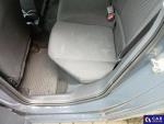 Volkswagen Polo VI 1.6 TDI MR`18 E6 Aukcja 318415 - grafika 124
