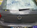 Volkswagen Polo VI 1.6 TDI MR`18 E6 Aukcja 318415 - grafika 126