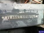 Volkswagen Polo VI 1.6 TDI MR`18 E6 Aukcja 318415 - grafika 9
