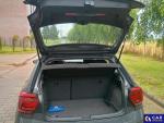 Volkswagen Polo VI 1.6 TDI MR`18 E6 Aukcja 318415 - grafika 128