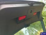 Volkswagen Polo VI 1.6 TDI MR`18 E6 Aukcja 318415 - grafika 129