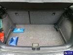 Volkswagen Polo VI 1.6 TDI MR`18 E6 Aukcja 318415 - grafika 130