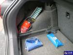 Volkswagen Polo VI 1.6 TDI MR`18 E6 Aukcja 318415 - grafika 131