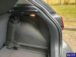Volkswagen Polo VI 1.6 TDI MR`18 E6 Aukcja 318415 - grafika 132