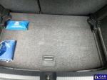 Volkswagen Polo VI 1.6 TDI MR`18 E6 Aukcja 318415 - grafika 133