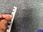 Volkswagen Polo VI 1.6 TDI MR`18 E6 Aukcja 318415 - grafika 134