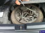 Volkswagen Polo VI 1.6 TDI MR`18 E6 Aukcja 318415 - grafika 136