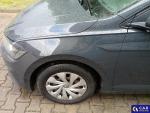 Volkswagen Polo VI 1.6 TDI MR`18 E6 Aukcja 318415 - grafika 10