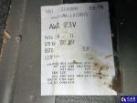 Volkswagen Polo VI 1.6 TDI MR`18 E6 Aukcja 318415 - grafika 137