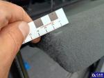 Volkswagen Polo VI 1.6 TDI MR`18 E6 Aukcja 318415 - grafika 138