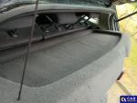 Volkswagen Polo VI 1.6 TDI MR`18 E6 Aukcja 318415 - grafika 139