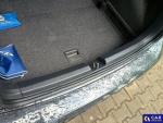 Volkswagen Polo VI 1.6 TDI MR`18 E6 Aukcja 318415 - grafika 140