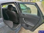 Volkswagen Polo VI 1.6 TDI MR`18 E6 Aukcja 318415 - grafika 141