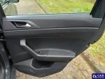 Volkswagen Polo VI 1.6 TDI MR`18 E6 Aukcja 318415 - grafika 142