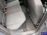 Volkswagen Polo VI 1.6 TDI MR`18 E6 Aukcja 318415 - grafika 143