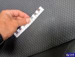 Volkswagen Polo VI 1.6 TDI MR`18 E6 Aukcja 318415 - grafika 144