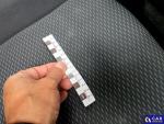 Volkswagen Polo VI 1.6 TDI MR`18 E6 Aukcja 318415 - grafika 145